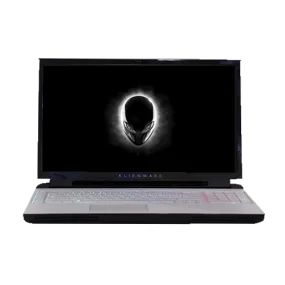 Alienware Area-51M 2080