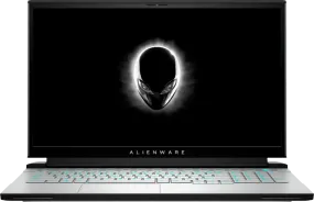 ALIENWARE M17 R4 Gaming Laptop