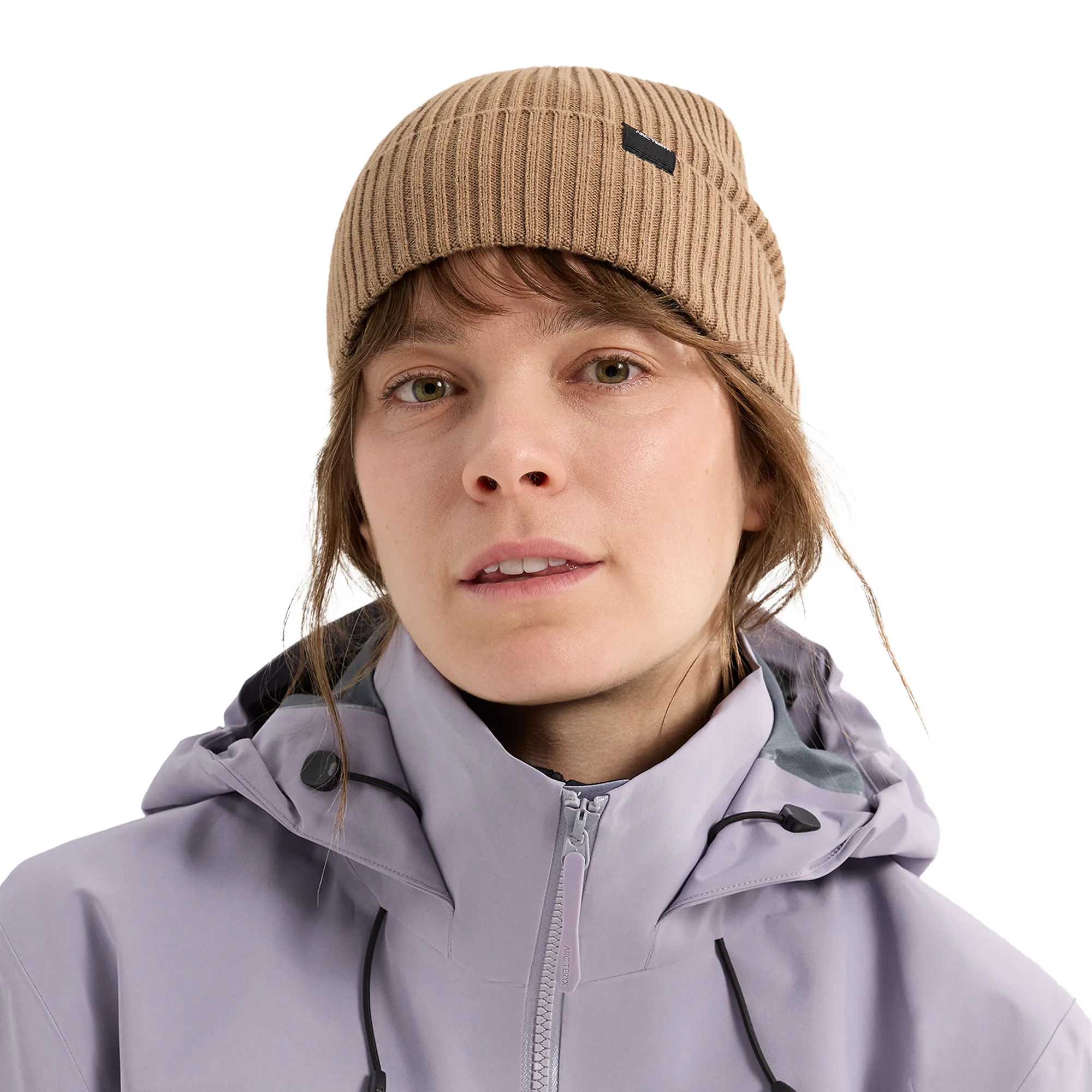 Arc'teryx Skaha Toque Canvas X00000927602