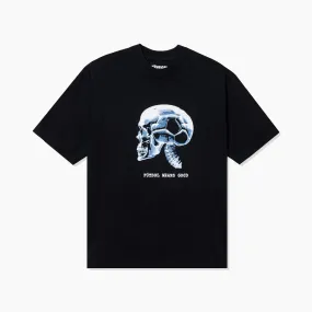 Bueno Skull T-Shirt