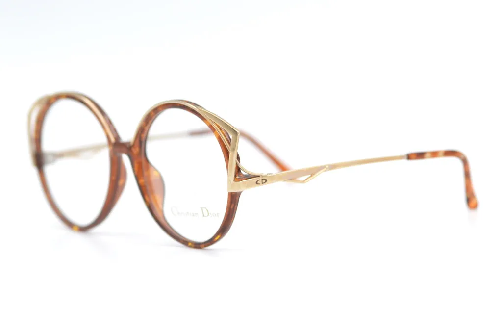 Christian Dior 2554 10