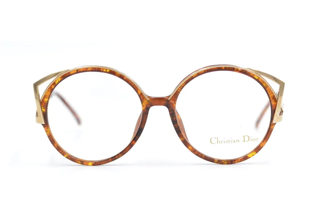 Christian Dior 2554 10