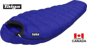 CLOUD-9-Dry (MB10, 20, 30, 40) Down Sleeping Bag $429.00-639.00