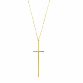 Collar Sacris Oro