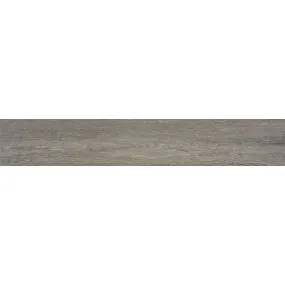 Daltile RevoTile Maplewood RV77 6"x36"