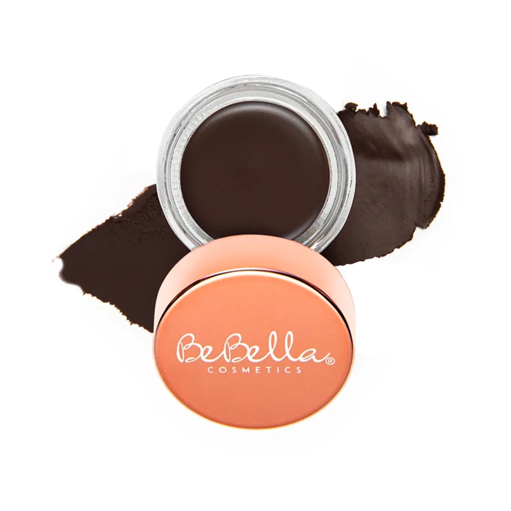 Eyebrow Gel