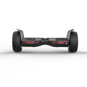 Hoverboard 8.5