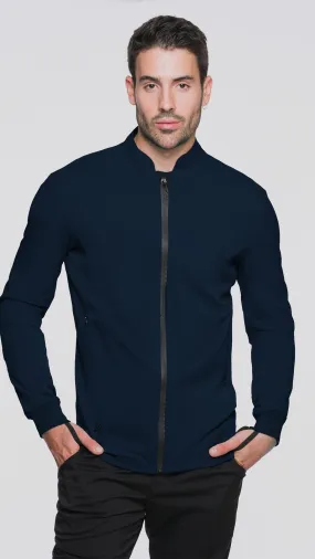 Kanaus® Elemental Jacket Loyalty Navy | Caballero