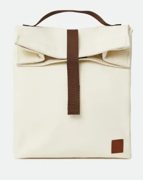 Lonchera Brixton Beta Lunch Bag