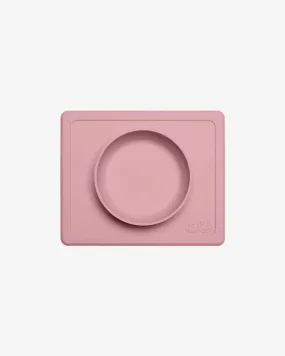 Mini Bowl – Blush