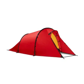 Nallo 3 Person Tent