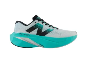 New Balance SuperComp Trainer V3 Womens