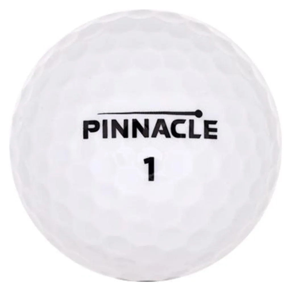 Pinnacle Soft 15-Pack