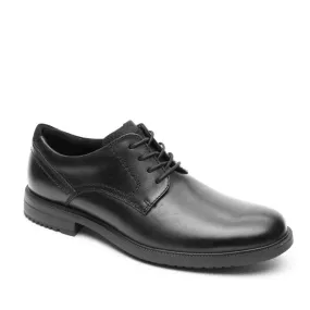 Rockport Berenger PT Oxford Black   