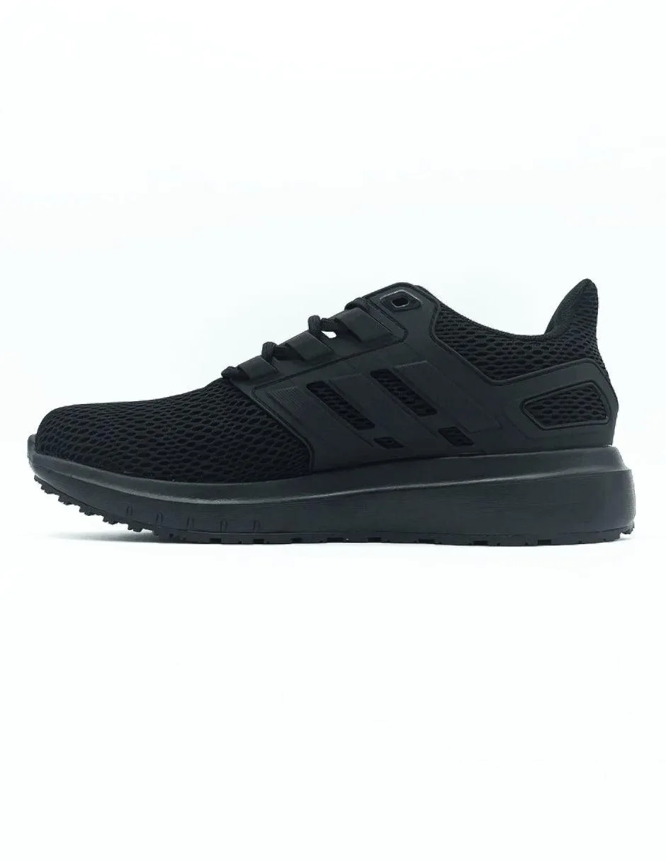 Tenis Adidas Ultimashow Para Hombre