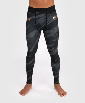 UFC Adrenaline by Venum Fight Week Performance Men’s Tight - Urban Camo