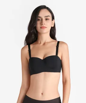 Wireless Tube Bra