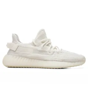 Yeezy Boost 350 V2 - Bone